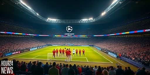 Liverpool vs Galatasaray Live: Champions League 2025/26 Group Stage Coverage