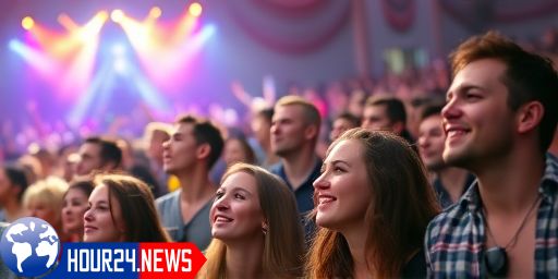 MTV VMAs 2025: Date and Time Confirmed for the Video Music Awards