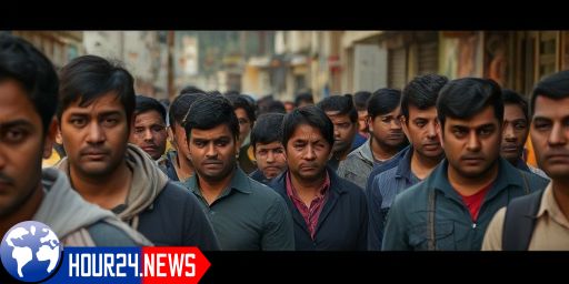 Curfew Imposed in Kathmandu Amidst Violence