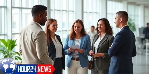 The Fallout From Charlie Kirk’s Death and Workplace Dynamics