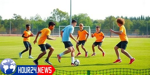 Patrice Garande Discusses Manu Koné’s Rise in Football