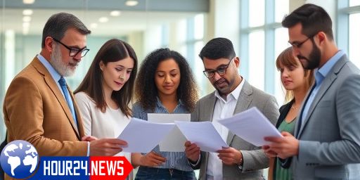 Nuove Regole per i Bonifici: Cosa Cambia e A Cosa Fare Attenzione