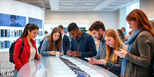 iPhone 2027 Could Be the Most Fragmented Lineup Yet