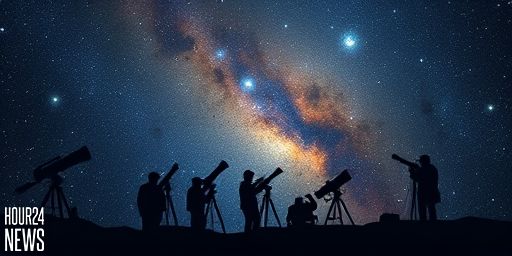 Discovering the Birth of Globular Clusters and a New Cosmic Body