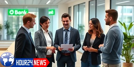 Vietnamese Banks Join Global Green Finance Network