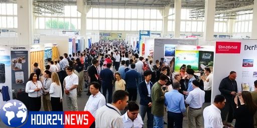 Grow Your Business at PHILBEX Cebu 2023