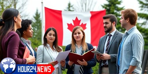 Canada’s Climate Goals for 2030: An Uncertain Path