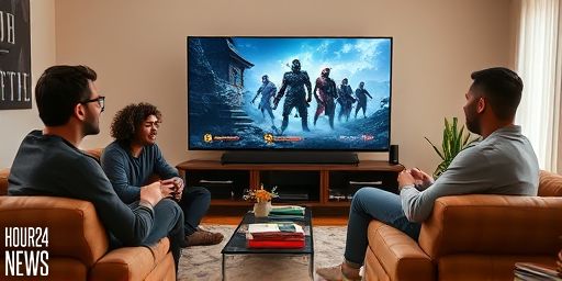 Hades II First Impressions: Does It Live Up to the Original?