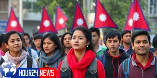 Gen Z Violence: Military Rule in Nepal and What’s Next