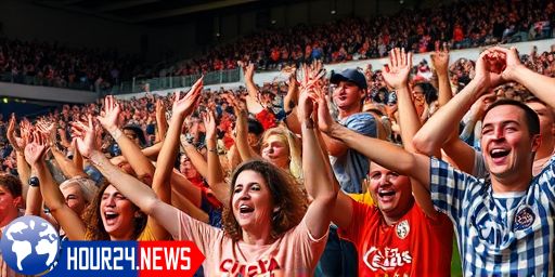 Belarus vs Scotland: World Cup 2026 Qualifying Group C Live Updates