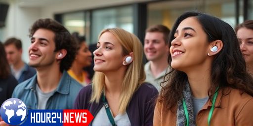 Everything You Need to Know About Nothing’s Ear 3 Wireless Buds
