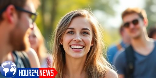 Meet Taylor Frankie Paul: The Next Bachelorette