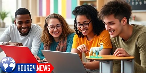 Understanding the Nano Banana 3D Figurine Trend