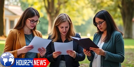 Nearly a Million Women Receive Letters Due to Hacked Data