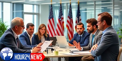 Impact of Trump’s Tariffs on U.S. CPI and Economic Outlook