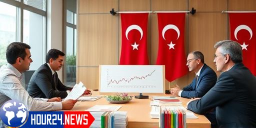 Turkey’s Central Bank Lowers Interest Rate: What It Means