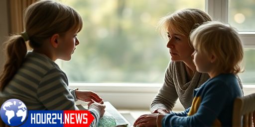 Alla Pugacheva Speaks Candidly About Death with Her Children