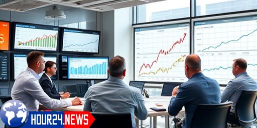 US CPI Indicates Possible Interest Rate Cuts Ahead
