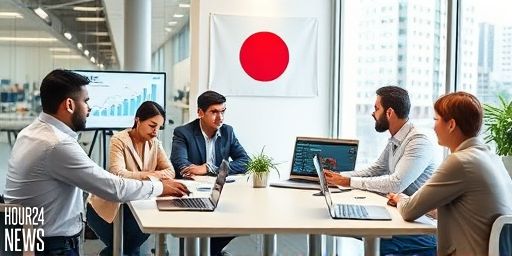 AI Content Generation for Real Estate: Bulk Article Creator Unveiled by ielove CLOUD