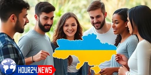Support for Ukraine: French Public Opinion on Volunteer Coalition