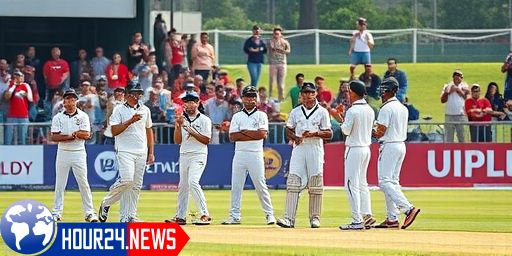 Major Changes Expected in Indian Cricket Team