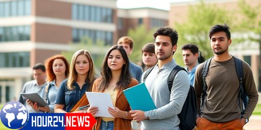 HBCUs on Lockdown Following Threats: What You Need to Know