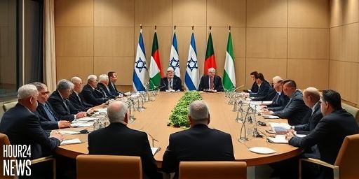 Hamas Negotiator: No Regrets for October 7 Attack, CNN Interview