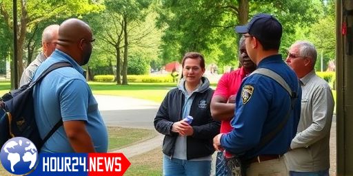 Shooting Suspect Arrested: 22-Year-Old Electrician Charged