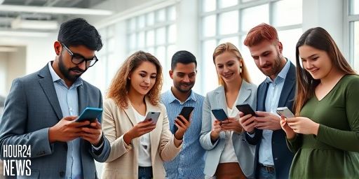 Smartphones im Test: Apple und Samsung enttäuschen bei Zuverlässigkeit