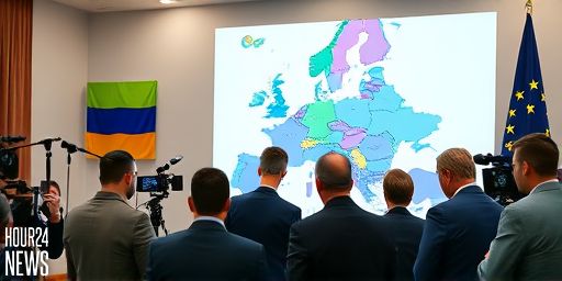 Shadow Fleet: Zelensky on Russia’s Drone Launch in Europe