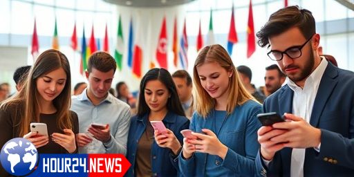 iPhone 17: What to Expect at the Big Launch
