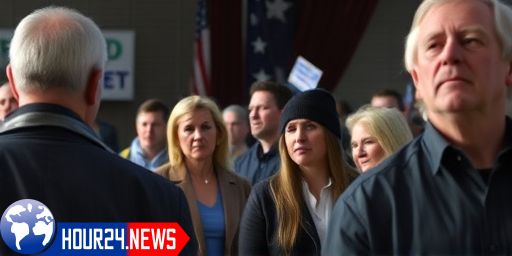 Björn Höcke’s Legal Battle: BGH Confirms Convictions Over NS Slogan