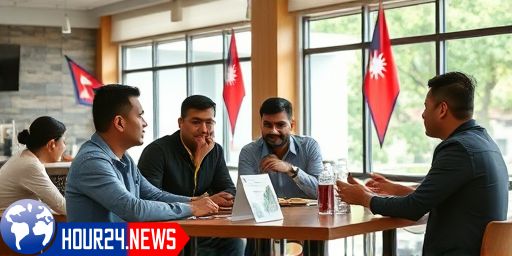 Analyzing Nepal’s Political Turmoil: PM Oli’s Controversial Cabinet Decisions
