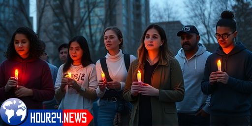 Update on the Tragic Shooting Death of Jahvai Roy
