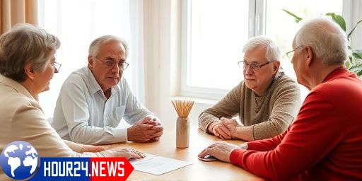 Long-term Insomnia and Its Impact on Dementia Risk