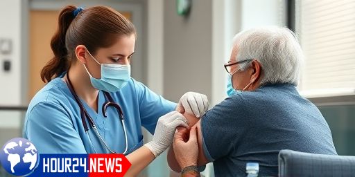 How to Get a COVID Shot with the New FDA Guidelines