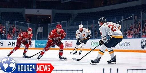 KHL Match Preview: Ak Bars vs. Avtomobilist and CSKA vs. Admiral