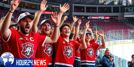 National League Season Opener: ZSC Lions Triumph Over Biel