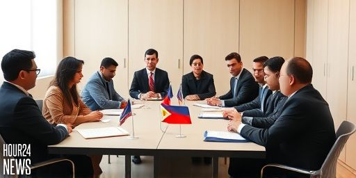 Duterte interim release terms approved by ICC officials