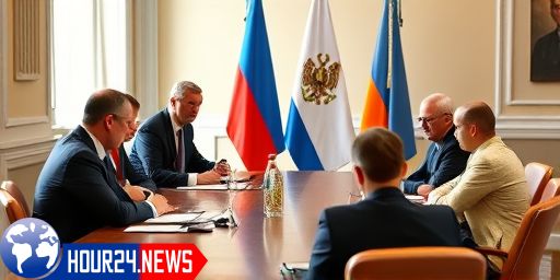 Impact of Russia’s Attack on Poland on Peace Talks