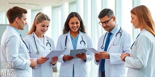 Understanding Health Insurance Costs in Switzerland: Immigrants Save Money