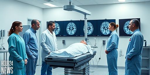 Promising Huntington’s disease gene therapy slows progression, but questions remain