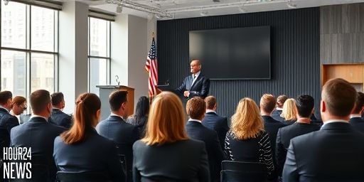 Amazon Event 2025: Live Updates from the Devices and Services Launch