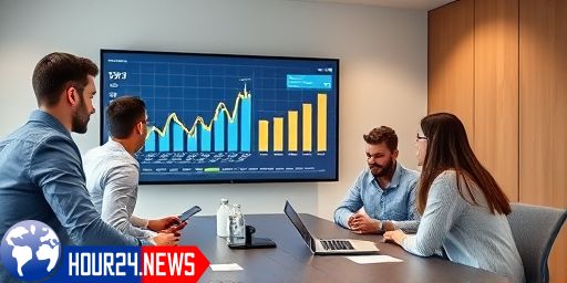 Digi Seeks Stock Market Listing for Spanish Operations by 2026