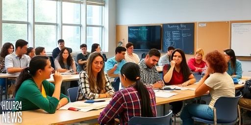 UNIGE: Bridging Pedagogy and Neuroscience in Education