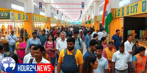 Amazon Great Indian Festival: Unlock Huge Savings on Gadgets