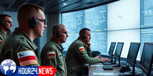 Ukraine-Russia Conflict News: Drones and NATO Response