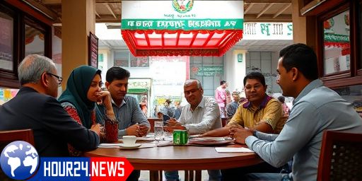 The Role of the Army in Nepal: Public Concerns Explained