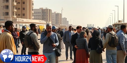 Israeli Attack in Qatar Defies UN Security Council Condemnation