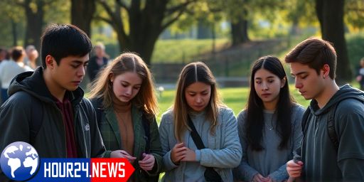 Tragic Death of Teen After Dog Attack in NSW